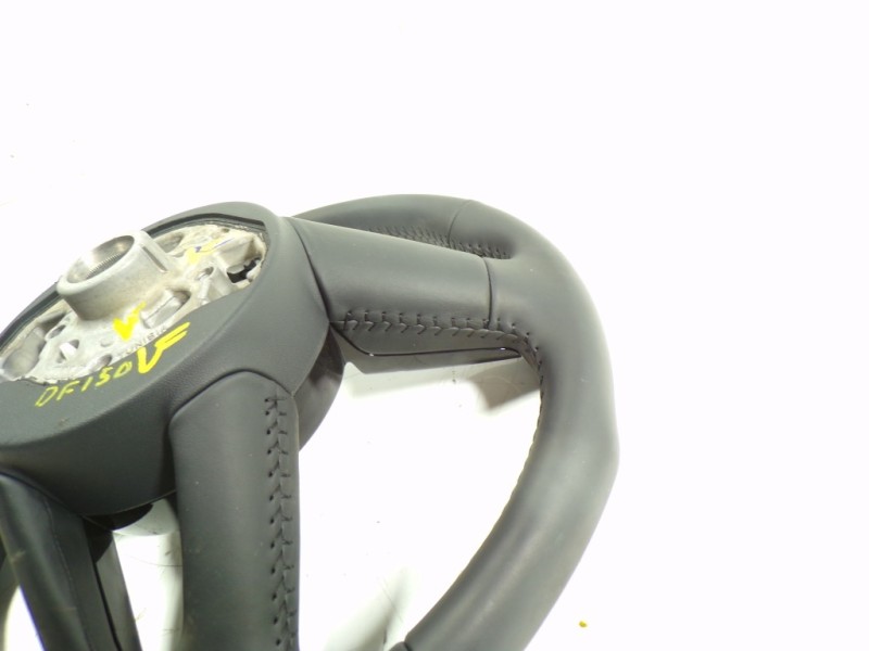 Recambio de volante para audi a1 sportback (gba) 1.0 tfsi referencia OEM IAM 82A419091BINU 82A419091B 