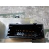 Recambio de mando luces para kia pro_ceed crdi referencia OEM IAM 934101H400  