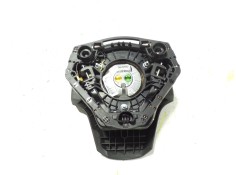 Recambio de airbag delantero izquierdo para opel corsa d 1.3 16v cdti referencia OEM IAM 13235770 460110453019 PA25060044 2