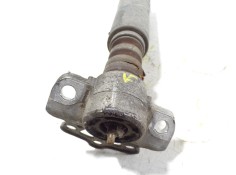 Recambio de amortiguador trasero derecho para opel corsa d 1.3 16v cdti referencia OEM IAM 95507194 1334310 5210C560 2