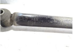 Recambio de amortiguador trasero izquierdo para opel corsa d 1.3 16v cdti referencia OEM IAM 95507193 1334310 5210C560 2