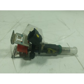 INYECTOR 1792960 D5BG9F593AA 