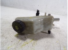 Recambio de bomba freno para opel corsa d 1.3 16v cdti referencia OEM IAM 93189743   2