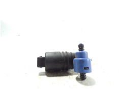 Recambio de bomba limpia para opel corsa d 1.3 16v cdti referencia OEM IAM 90585762   2