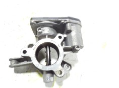 Recambio de caja mariposa para opel corsa d 1.3 16v cdti referencia OEM IAM 93195322 55564247  2