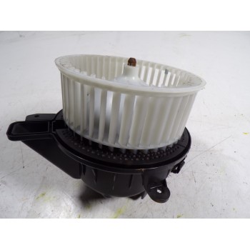 MOTOR CALEFACCION 2Q1819021 2Q1819021 