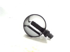 Recambio de caudalimetro para opel corsa d 1.3 16v cdti referencia OEM IAM 55561912 55561912 0281002946 2