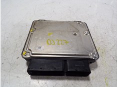 Recambio de centralita motor uce para opel corsa d 1.3 16v cdti referencia OEM IAM 55575350 55580830 0281017960 2