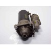 Recambio de motor arranque para opel astra j lim. 2.0 16v cdti referencia OEM IAM 55572065  