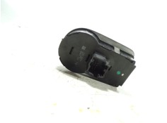 Recambio de mando luces para opel corsa d 1.3 16v cdti referencia OEM IAM 13310330 13310330  2
