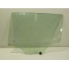 Recambio de cristal puerta trasero izquierdo para peugeot 2008 (--.2013) 1.6 blue-hdi fap referencia OEM IAM   