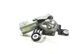 Recambio de motor limpia trasero para opel corsa d 1.3 16v cdti referencia OEM IAM 13163029 13163029  2