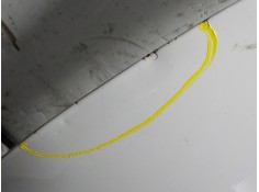 Recambio de puerta delantera derecha para opel corsa d 1.3 16v cdti referencia OEM IAM 93191127   2