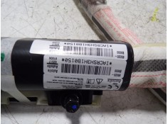 Recambio de airbag cortina delantero derecho para hyundai i10 1.2 cat referencia OEM IAM 85020B9000 85020B9000  2