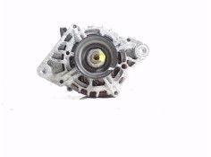 Recambio de alternador para hyundai i10 1.2 cat referencia OEM IAM 3730003355 3730003355 2622650 2