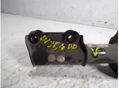 Recambio de amortiguador delantero derecho para hyundai i10 1.2 cat referencia OEM IAM 54660B9000   2