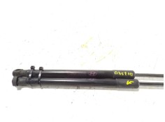 Recambio de amortiguadores maletero / porton para hyundai i10 1.2 cat referencia OEM IAM 81770B9010   2