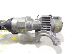 Recambio de antirrobo para hyundai i10 1.2 cat referencia OEM IAM 81910B4500   2