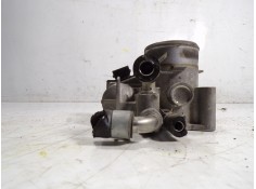 Recambio de caja mariposa para hyundai i10 1.2 cat referencia OEM IAM 3510004200 3510004200 9045020008 2