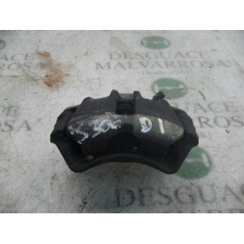 PINZA FRENO DELANTERA IZQUIERDA 