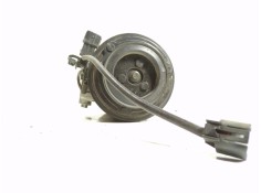 Recambio de compresor aire acondicionado para hyundai i10 1.2 cat referencia OEM IAM 97701B9550 CA5000ADDA02 CA5000ADDA02 2