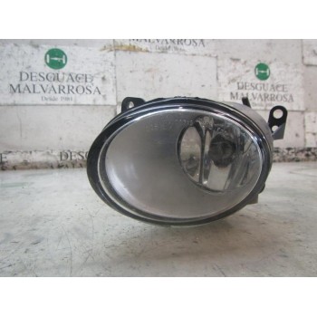 FARO ANTINIEBLA IZQUIERDO 3D0941699C 