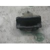 Recambio de pinza freno delantera izquierda para mg mg zs (t/rt) td referencia OEM IAM   