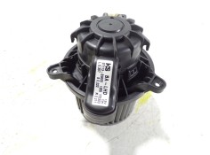 Recambio de motor calefaccion para hyundai i10 1.2 cat referencia OEM IAM 97113B9000 97113B9000  2