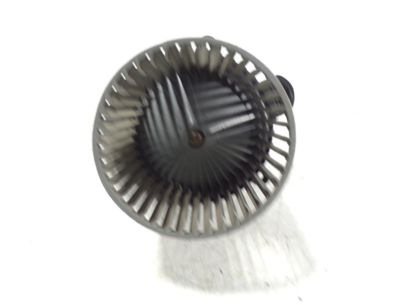 Recambio de motor calefaccion para hyundai i10 1.2 cat referencia OEM IAM 97113B9000 97113B9000 