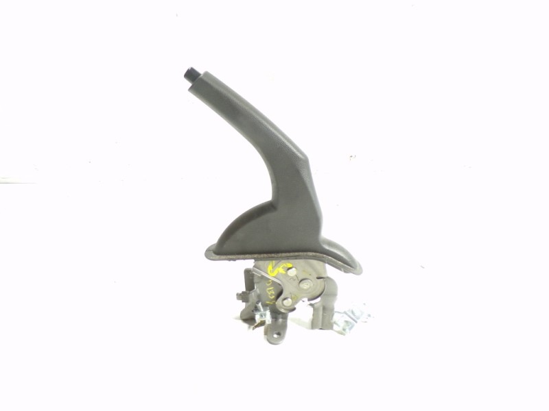 Recambio de palanca freno de mano para hyundai i10 1.2 cat referencia OEM IAM 59710B9300PYN  