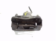 Recambio de pinza freno delantera derecha para hyundai i10 1.2 cat referencia OEM IAM 58190B9A75   2