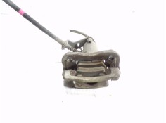 Recambio de pinza freno trasera derecha para hyundai i10 1.2 cat referencia OEM IAM 58311B4A35   2