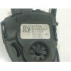 Recambio de potenciometro pedal para audi a6 allroad c6 (4fh) 3.0 tdi quattro referencia OEM IAM 8K1723523 8K1723523 