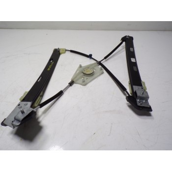 ELEVALUNAS DELANTERO DERECHO 5FA837462A 5FA837462A 