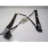 Recambio de elevalunas delantero derecho para seat leon (kl1) 1.0 tsi referencia OEM IAM 5FA837462A 5FA837462A 