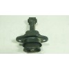 Recambio de soporte motor trasero para kia picanto iii (ja) 1.0 referencia OEM IAM 219501Y200  