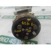 Recambio de compresor aire acondicionado para bmw mini (r56) 1.4 16v cat referencia OEM IAM   