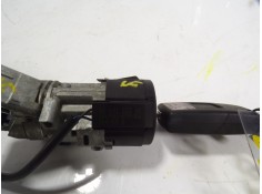 Recambio de antirrobo para citroën c3 1.4 16v referencia OEM IAM 4162PT 9663123380  2