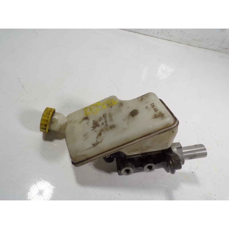 Recambio de bomba freno para citroën c3 1.4 16v referencia OEM IAM 4601W9  