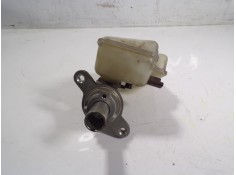 Recambio de bomba freno para citroën c3 1.4 16v referencia OEM IAM 4601W9   2