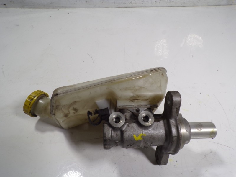 Recambio de bomba freno para citroën c3 1.4 16v referencia OEM IAM 4601W9  