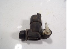 Recambio de bomba limpia para citroën c3 1.4 16v referencia OEM IAM 643475   2