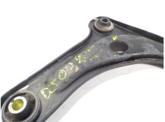 Recambio de brazo suspension inferior delantero izquierdo para citroën c3 1.4 16v referencia OEM IAM 3520W7   2