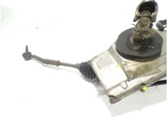 Recambio de cremallera direccion para citroën c3 1.4 16v referencia OEM IAM 4001HP C916900278 C916900278 2