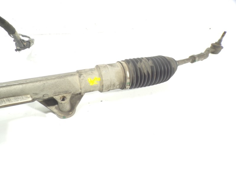 Recambio de cremallera direccion para citroën c3 1.4 16v referencia OEM IAM 4001HP C916900278 C916900278