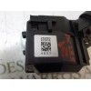 Recambio de mando limpia para nissan x-trail (t30) le referencia OEM IAM 252608H905 252608H905 