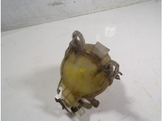 Recambio de deposito expansion para citroën c3 1.4 16v referencia OEM IAM 9800777280   2