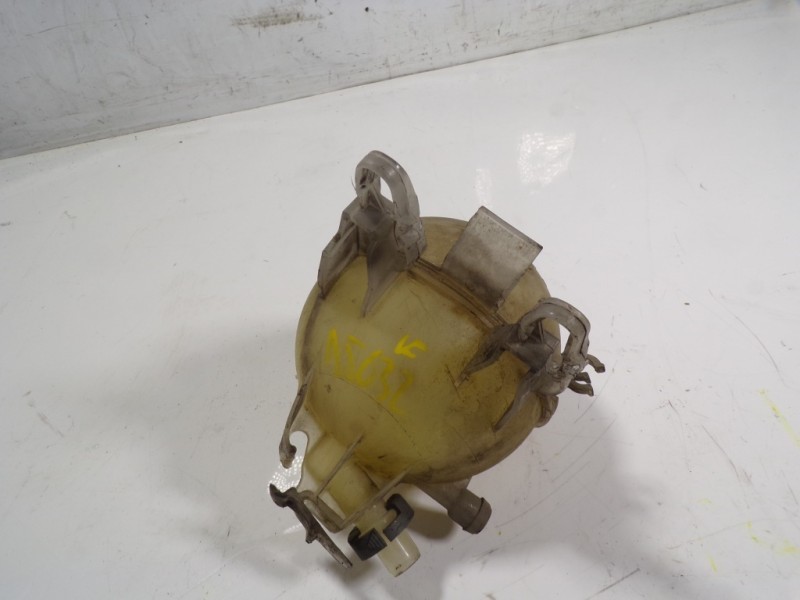 Recambio de deposito expansion para citroën c3 1.4 16v referencia OEM IAM 9800777280  