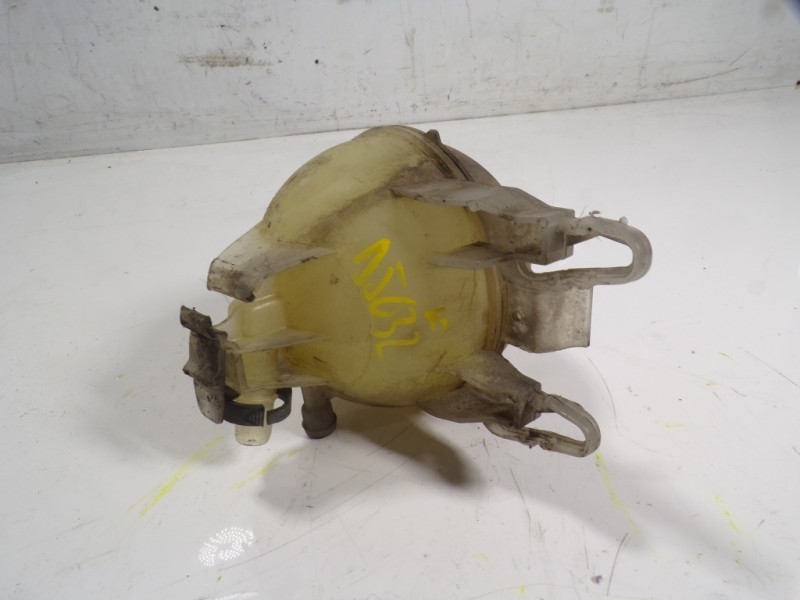 Recambio de deposito expansion para citroën c3 1.4 16v referencia OEM IAM 9800777280  