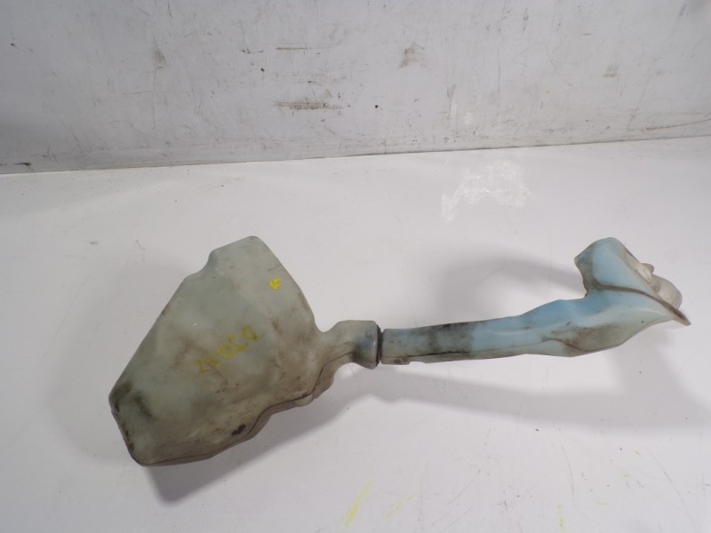Recambio de deposito limpia para citroën c3 1.4 16v referencia OEM IAM 6431N6  
